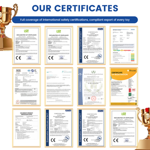 Houten Montessori Getallen <span class=keywords><strong>Letters</strong></span> Cognitieve Peuter Puzzel Bouwstenen Voorschoolse Educatieve Leerspeelgoed Vilt Puzzel Bord - Product Image 5