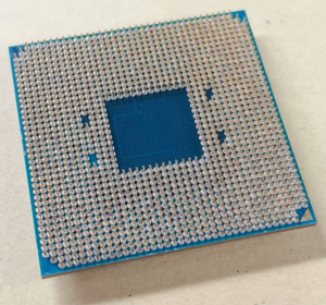 Procesador AMD <span class=keywords><strong>Ryzen</strong></span> 3 <span class=keywords><strong>2200G</strong></span>, 4 Núcleos, 3.50-3.70GHz, 14NM, Socket AM4, 65W, CPU - Product Image 2
