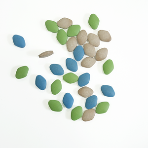 Comprimés de soutien énergétique pour hommes adultes, à base de plantes saines et de fibres alimentaires, supplément à base de plantes, vente en gros personnalisée - Product Image 2