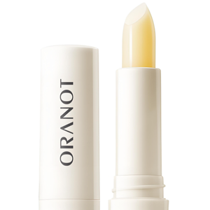 Un gran número de exportación al por menor de <span class=keywords><strong>vaselina</strong></span> blanca para crema suavizante lubricante cosméticos - Product Image 6