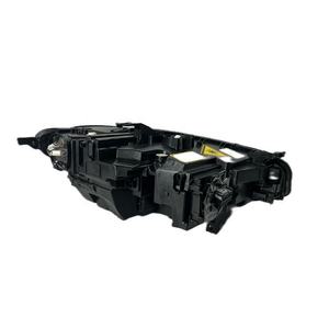 Faros Láser para Serie 8 G14 G15 G16 840i 850i M8, Nuevos, 5000 Lúmenes, 3000K, 2018-2022 - Product Image 4