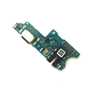 Tecno Infinix Hot 30 X6831 Ic Nhanh Chóng Sạc <span class=keywords><strong>USB</strong></span> Sạc Kết Nối Điện Thoại Di Động <span class=keywords><strong>Flex</strong></span> Cáp <span class=keywords><strong>Dock</strong></span> Hội Đồng Quản Trị <span class=keywords><strong>Dock</strong></span> Hỗ Trợ Cho Placa - Product Image 3