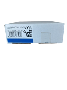 Controlador PLC, Sensor de Temperatura, Nuevo y Original E5AC-RX3ASM-800 - Product Image 3
