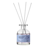 Nouveau diffuseur d'huiles essentielles en verre grande capacité pour la maison, chambre à coucher, longue durée, haute qualité, sans flamme, parfum d'ambiance