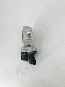 Vanne <span class=keywords><strong>EGR</strong></span> d'origine de bonne qualité, en aluminium 1006853259, nouvelle condition, type de carburant diesel, <span class=keywords><strong>prix</strong></span> de gros - Product Image 6