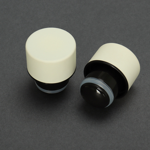 Vendita calda Botella De Agua Acero Inoxidable Drink <span class=keywords><strong>Bottle</strong></span> Thermo <span class=keywords><strong>Bottle</strong></span> 500Ml bottiglia d'acqua in acciaio inossidabile personalizzata - Product Image 5