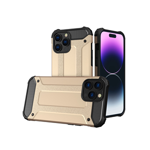 เคสโทรศัพท์กันกระแทกสำหรับ iPhone 14 15 Pro Max ขายส่งราคาถูกสุดฮิต - Product Image 5