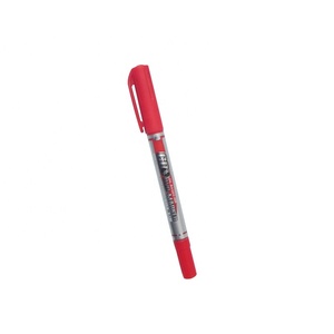 <span class=keywords><strong>Stylo</strong></span> marqueur Permanent de grande capacité, <span class=keywords><strong>4</strong></span> <span class=keywords><strong>couleurs</strong></span>, respectueux de l'environnement, fournitures scolaires et de bureau, 10 pièces/<span class=keywords><strong>lot</strong></span> - Product Image 4