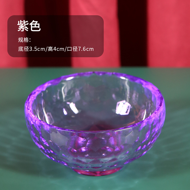 Pourpre