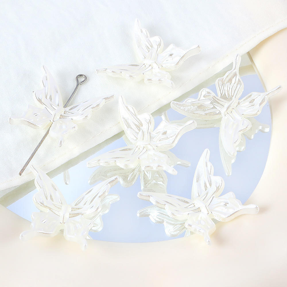 06 # color sólido blanco