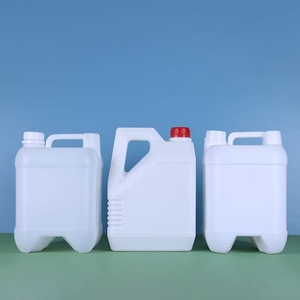 Huile moteur CVT haute performance SAE 0W20 5W30 10W40 20W40 – Prix usine - Product Image 5