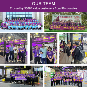 Apei Dễ dàng cài đặt Applicator cài đặt Kit sự riêng tư Tempered Glass ma thuật John bảo vệ màn hình cho iPhone 16 17 Pro Max XS XR - Product Image 5