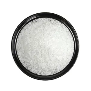 China synthetic F24 ceramics grit corundum zibo white electric corundum white & aluminum oxide powder