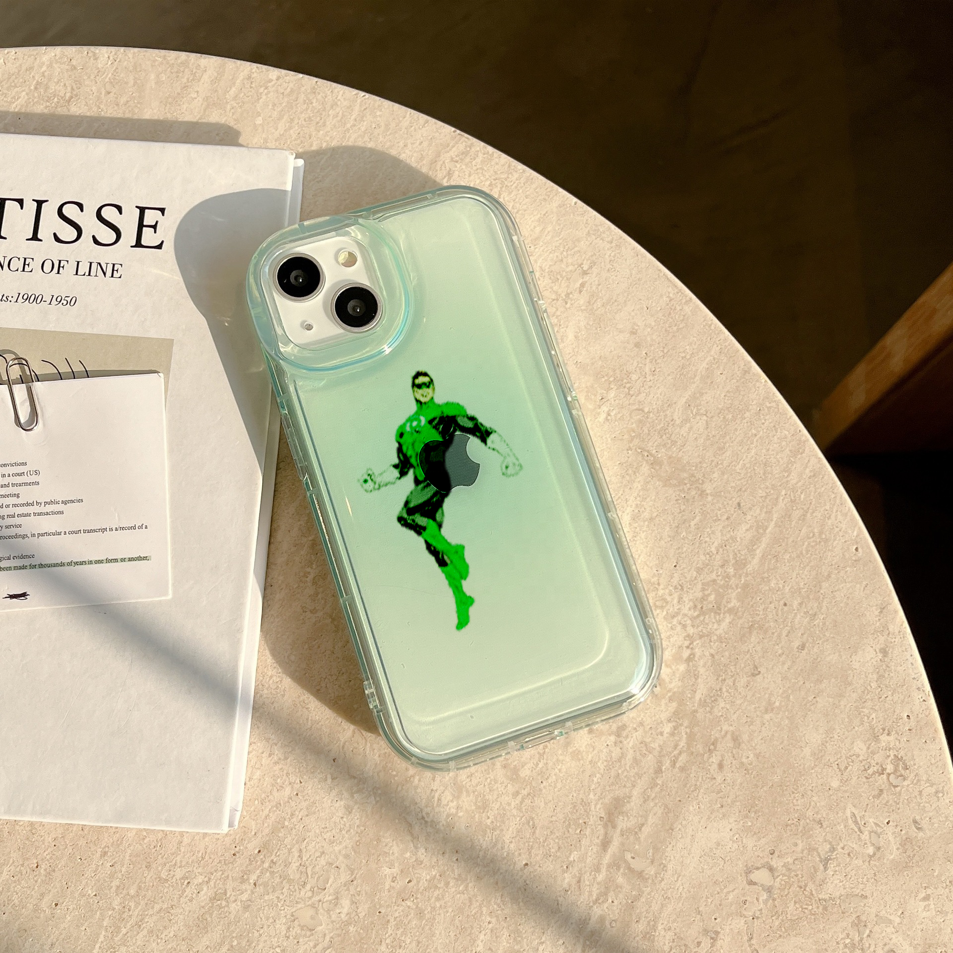 Titan Project Extreme Iphone 12 Case Review Iphone 13 Extreme