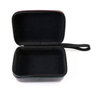 Sac de tri de cartes TCG en gros compatible avec la boîte de rangement de cartes de jeu de poker, l'album de cartes personnalisable - Product Image 2