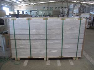 Parquet <span class=keywords><strong>Versailles</strong></span> ABC Grade CHÊNE Blanc Préfini Bois Massif Revêtement de sol Intérieur Bois Parquet Ingénieur - Product Image 5