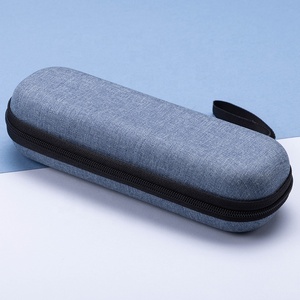 Estuche Portátil Simple, Impermeable y a Prueba <span class=keywords><strong>de</strong></span> Fugas, <span class=keywords><strong>de</strong></span> EVA, <span class=keywords><strong>para</strong></span> <span class=keywords><strong>Jeringas</strong></span> <span class=keywords><strong>de</strong></span> <span class=keywords><strong>Insulina</strong></span> - Product Image 5