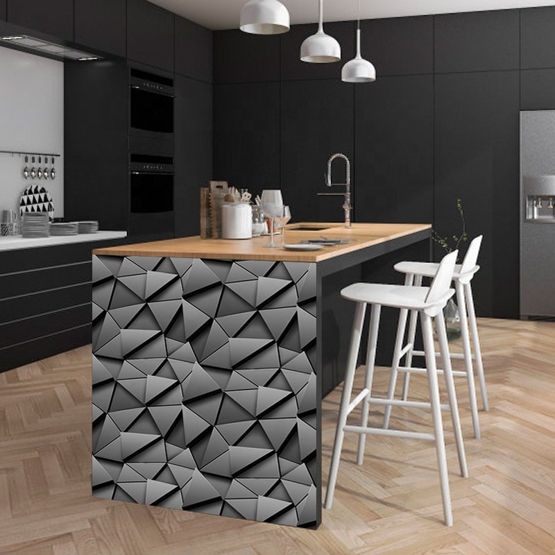 tree bark peel and stick wallpaper