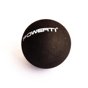 Custom Logo Wholesale Low Speed Professional OEM <strong>Squash</strong> <strong>Ball</strong> - Product Image 1