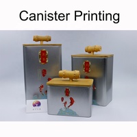 Pabrik Penjualan Langsung CF1810 Format Besar Ricoh Tinta UV UV Flatbed Printer Inkjet untuk Mobile Phone Case/Kosmetik