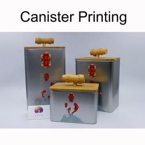 <span class=keywords><strong>Stampante</strong></span> UV Flatbed 1810 |   <span class=keywords><strong>Stampante</strong></span> a getto d'inchiostro digitale per vetro, acrilico, PVC e fogli di plastica - Product Image 6