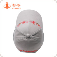 Gorra de Béisbol Personalizada con Estampado de Leopardo, Estilo Deportivo, Bordado, Cierre a Presión, 5/6 Paneles, Estructurada, 100% Algodón, Visera Curva