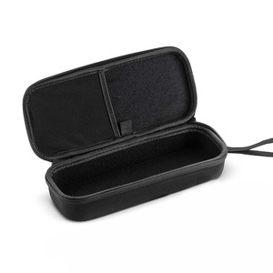 Étui de rangement pour stéthoscope GPL, sac multifonctionnel portable en EVA 27x10x5cm pour médecins, femmes enceintes, surveillance du rythme cardiaque fœtal - Product Image 5