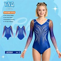 Tenues de cheerleading pour filles, faible MOQ, en tissu Spandex, costumes de cheerleaders pour adolescentes, robe de danse brillante pour le cheerleading