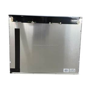 LQ190E1LX75 19นิ้ว1280*1024 TFT โมดูลหน้าจอ LCD จอแสดงผล LCD แผงจอ TFT LCD มีในสต็อก - Product Image 1