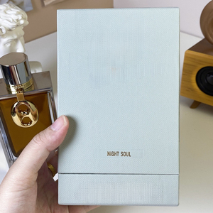 <span class=keywords><strong>Parfum</strong></span> populaire pour femmes Gold <span class=keywords><strong>Million</strong></span>, <span class=keywords><strong>parfum</strong></span> de niche frais et longue tenue avec des notes florales et boisées pour femmes - Product Image 3