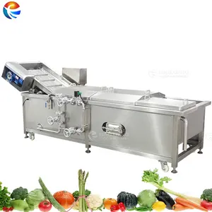 PT-2000 машина для бланширования фруктов и овощей, картофелеобшиватель для кукурузной капусты, манго, картофеля