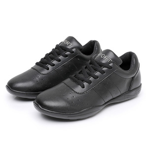 Zapatos <span class=keywords><strong>de</strong></span> competición ligeros, <span class=keywords><strong>zapatillas</strong></span> deportivas cómodas <span class=keywords><strong>para</strong></span> niños y niñas - Product Image 5