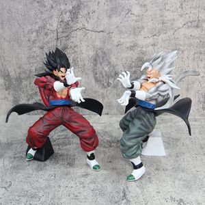 <span class=keywords><strong>Figuras</strong></span> <span class=keywords><strong>de</strong></span> Anime <span class=keywords><strong>de</strong></span> <span class=keywords><strong>Dragon</strong></span> <span class=keywords><strong>Ball</strong></span>, Vegetto en Forma Combinada Super Saiyan 5, Producto Nuevo, Adorno <span class=keywords><strong>de</strong></span> Escritorio Más Vendido - Product Image 3