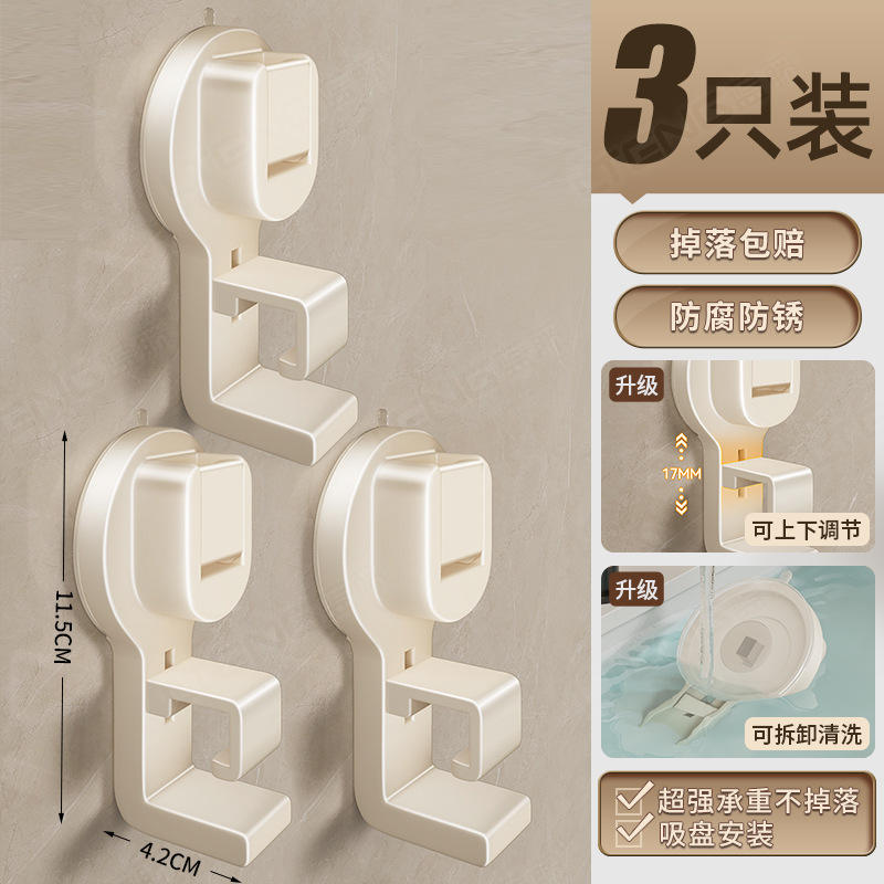 Paquet de 6 cendres de pistolet