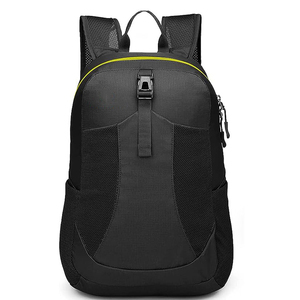 Sac à Dos 3 En 1 Ado - Motif Étoile De Football | Sac à Bandoulière + Mini Étui Inclus | Léger, Voyage, École