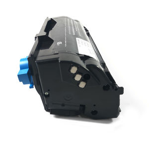 Nuova Cartuccia <span class=keywords><strong>Toner</strong></span> Compatibile 006R04379 006R04380 006R04381 per Stampante Xerox B310 B315 B305, Cartuccia <span class=keywords><strong>Toner</strong></span> <span class=keywords><strong>e</strong></span> Unità Tamburo - Product Image 1