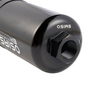 OSIAS Bomba de Combustible Electrónica Externa Universal de 12V/13.5V, Alto Flujo de 300LPH, Modelo <span class=keywords><strong>0580254044</strong></span>, Gran Venta - Product Image 6