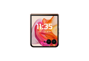 Raze 50 Ultra, Pantalla OLED de 6.9 Pulgadas, 165 Hz, Cámaras Duales con OIS de 5 MP, Carga Rápida de 45 W, 12 GB de LPDDR5X + 512 GB de UFS 4.0 - Product Image 4