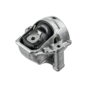 Support <span class=keywords><strong>moteur</strong></span> droit pour <span class=keywords><strong>Audi</strong></span> <span class=keywords><strong>A4</strong></span> <span class=keywords><strong>A4</strong></span> Allroad A5 Q5 compatible avec Lemforder 3474501 OE 8K0199381AL 8R0199381J - Product Image 2