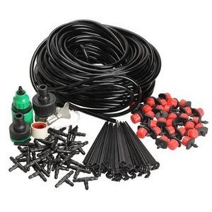 Indoor e outdoor di Auto-fornito acqua giardino sistema di kit di irrigazione made in China pianta waterer - Product Image 2