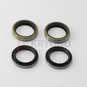 1 Pieza 00.580.0189 Sello de Aceite 28x36x5/7 para Máquina de Impresión SM74 PM74 SM102 CD102 Piezas de Repuesto Duraderas - Product Image 2