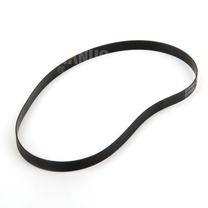 Ремень предварительной установки A096675 A067808 для <span class=keywords><strong>Noritsu</strong></span> <span class=keywords><strong>QSS</strong></span> <span class=keywords><strong>3300</strong></span> 3301 3501 3502 3501F минилаборатория черный для типографий - Product Image 6