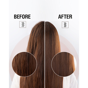 Creamy Texture <strong>Moroccanoil</strong> Hair <strong>Conditioner</strong> Custom logo Scalp Balance Anti Dandruff Moisture Paraben Free <strong>Shampoo</strong> <strong>Conditioner</strong> - Product Image 5