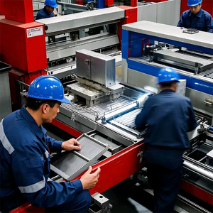 Nuovo Stile Decorazione Murale in <span class=keywords><strong>Legno</strong></span> a Forma di Tavola da Surf Riutilizzabile e Personalizzabile, <span class=keywords><strong>Legno</strong></span> Massello Lucidato <span class=keywords><strong>10x10</strong></span> Pollici, Tema Lettere, Regalo di Nozze - Product Image 2