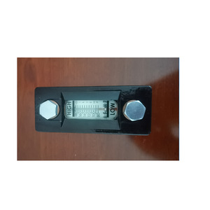 เครื่องวัดระดับเลนซ์ T-550-3 เครื่องมือวัดเหล็กกล้าคาร์บอน - Product Image 2