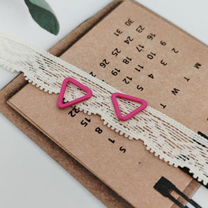 Ajustador de correa de sujetador de Metal de acero inoxidable ecológico, venta al por mayor de fábrica, accesorios de ropa interior, anillo deslizante, ajustador de correa de sujetador - Product Image 4