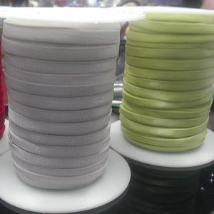 สายคล้องไหล่แบบยืดหยุ่นมีรอยเปื้อน - Product Image 2