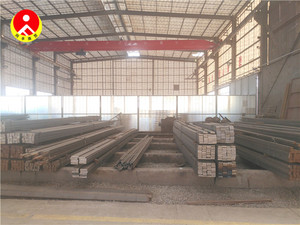 1080 laminato a caldo 10mm di spessore 38 mnvs6 fornitori di barre 1.1303 ez barra d'acciaio piatta - Product Image 4