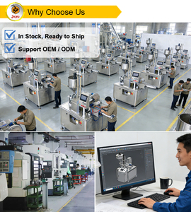 Machine automatique <span class=keywords><strong>de</strong></span> <span class=keywords><strong>production</strong></span> et d'emballage <span class=keywords><strong>de</strong></span> gelée <span class=keywords><strong>de</strong></span> fruits en gobelets pour les nouvelles entreprises – Machine <span class=keywords><strong>de</strong></span> remplissage et <span class=keywords><strong>de</strong></span> scellage <span class=keywords><strong>de</strong></span> gobelets <span class=keywords><strong>de</strong></span> gelée <span class=keywords><strong>de</strong></span> gélatine et <span class=keywords><strong>de</strong></span> pouding - Product Image 5