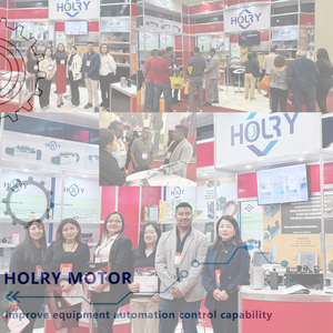 30W 50W 80W 105W 12/24v/36v 48volt Geared <strong>BLDC</strong> <strong>Motors</strong> 12V Three Phase 4000rpm Brushless DC <strong>Motor</strong> Manufacturer - Product Image 6